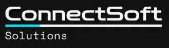 ConnectSoft Solutions
